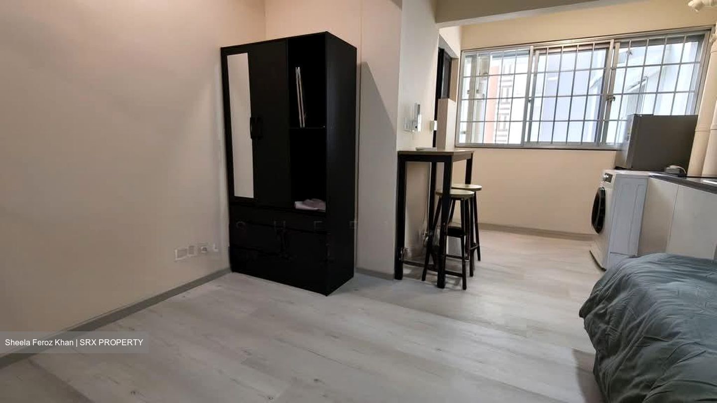 Blk 351D Anchorvale Fields (Sengkang), HDB 4 Rooms #558516291